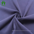 Mulinsen Textile High Quality 100D Woven 4-Way Stretch Polyester Fabric